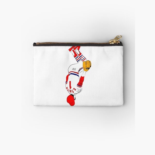 Item preview, The Wiz designed and sold by OldSchoolCubak.