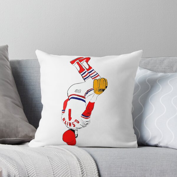 Item preview, The Wiz designed and sold by OldSchoolCubak.