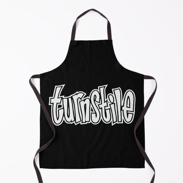 Item preview, Turnstile Band Pressure To Succeed designed and sold by EthannThompson.