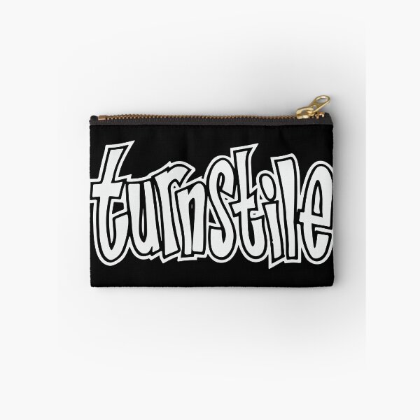 Item preview, Turnstile Band Pressure To Succeed designed and sold by EthannThompson.