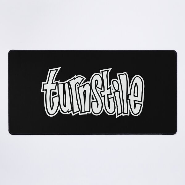 Item preview, Turnstile Band Pressure To Succeed designed and sold by EthannThompson.