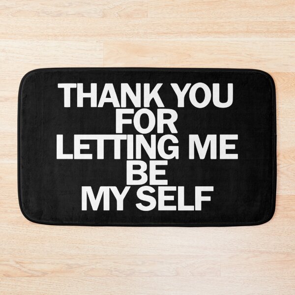 Item preview, Turnstile Aesthetic Lyrics Quote designed and sold by EthannThompson.