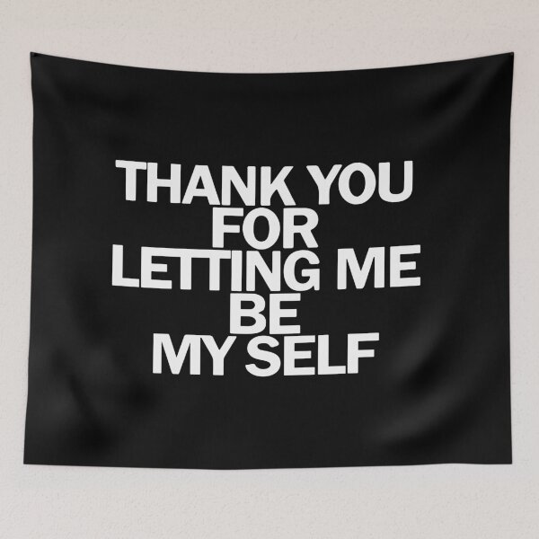 Item preview, Turnstile Aesthetic Lyrics Quote designed and sold by EthannThompson.