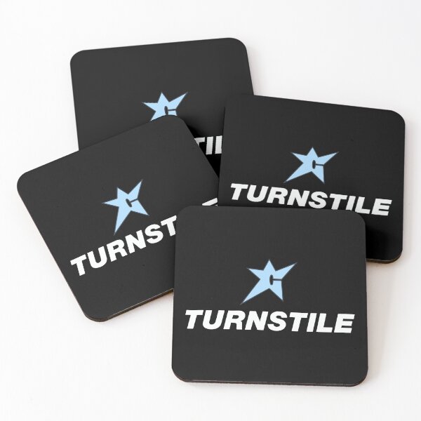 Item preview, Turnstile Carpet Company designed and sold by EthannThompson.