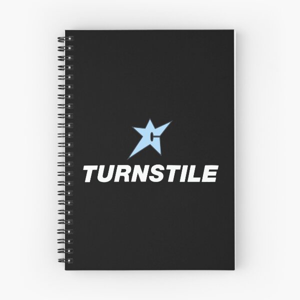 Item preview, Turnstile Carpet Company designed and sold by EthannThompson.