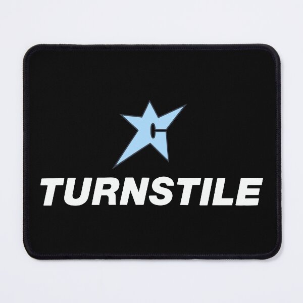 Item preview, Turnstile Carpet Company designed and sold by EthannThompson.