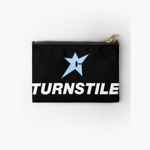 Item preview, Turnstile Carpet Company designed and sold by EthannThompson.
