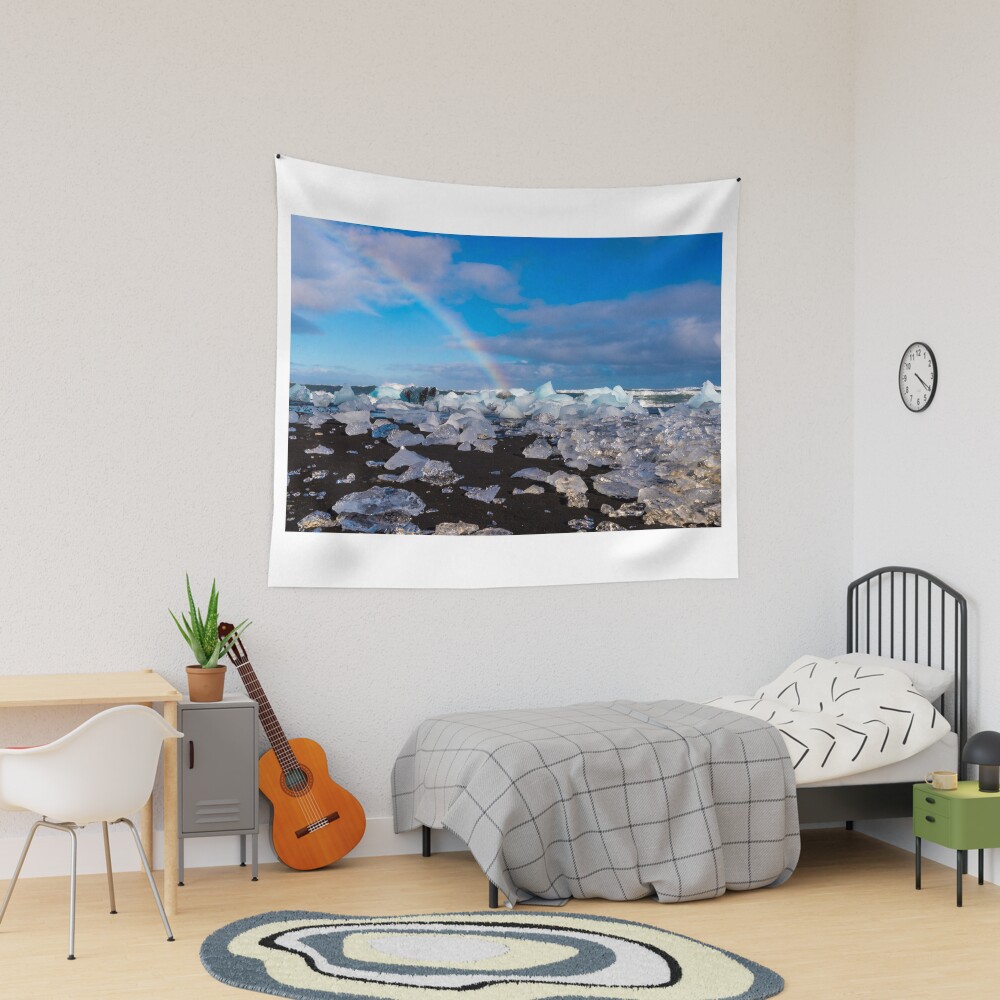 Item preview, Tapestry designed and sold by AdrianAlford.