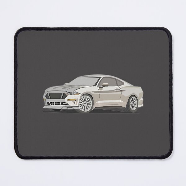Item preview, Car | Limited Edition designed and sold by AppilaClu.