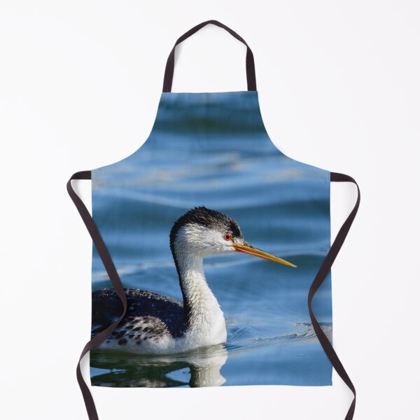 Item preview, The Silent Passage designed and sold by Mr. Wright Photography.