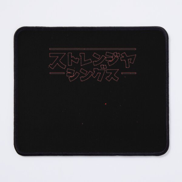 Item preview, Anime Things | Limited Edition designed and sold by KareeMdan.