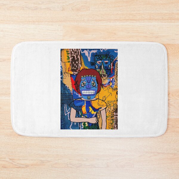 Item preview, Hashmasks Digital Art | Unique Crypto Collectible Designs | Limited Edition designed and sold by Maragdi.