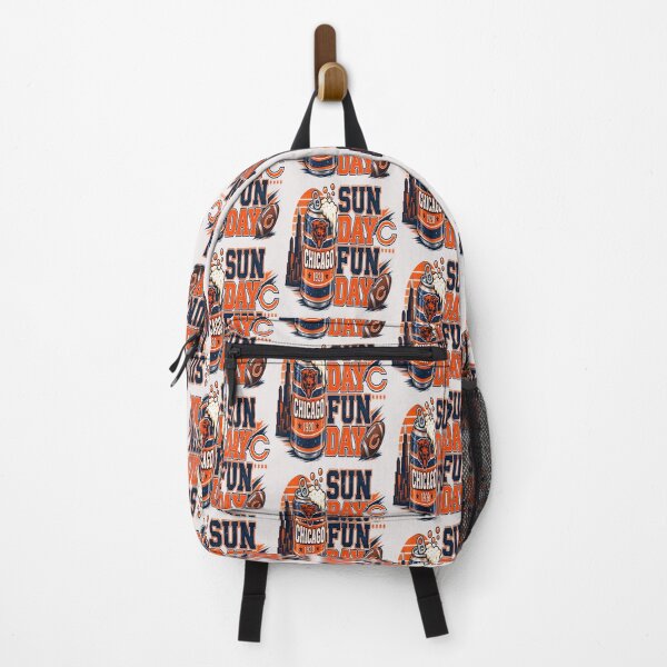 Item preview, Chicago Bears   designed and sold by Astrolunarruk.