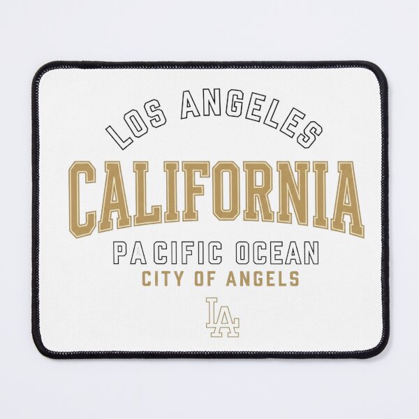 Item preview, Los Angeles California pacific ocean designed and sold by Miming.