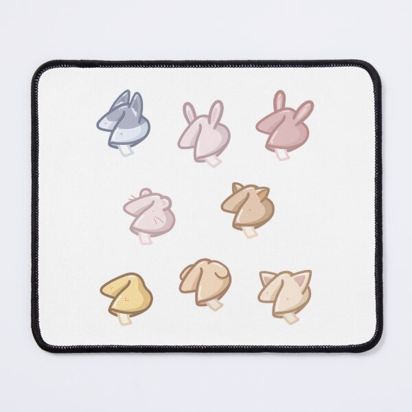 Item preview, Stray Kids Skzoo Fortune Cookie designed and sold by funkieedesigns.