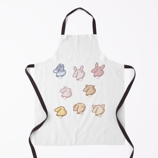 Item preview, Stray Kids Skzoo Fortune Cookie designed and sold by funkieedesigns.
