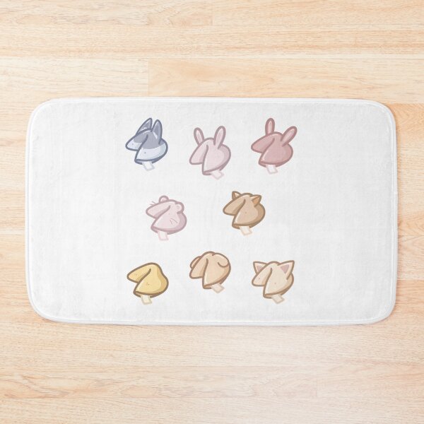 Item preview, Stray Kids Skzoo Fortune Cookie designed and sold by funkieedesigns.