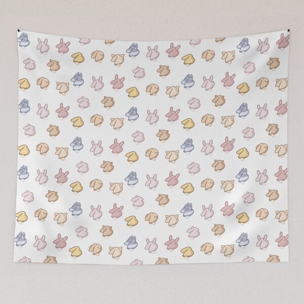 Item preview, Stray Kids Skzoo Fortune Cookie designed and sold by funkieedesigns.