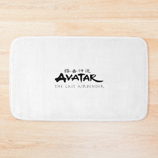 Item preview,   Avatar the Last Airbender designed and sold by oganespegenh.