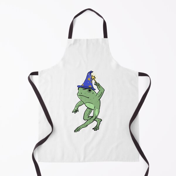Item preview, The Wiz  designed and sold by OldSchoolCubak.
