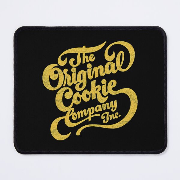 Item preview, The Original Cookie Company designed and sold by funkieedesigns.