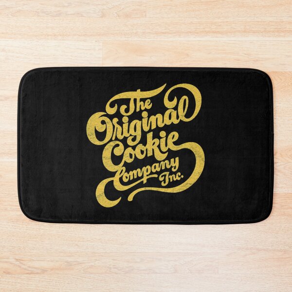 Item preview, The Original Cookie Company designed and sold by funkieedesigns.