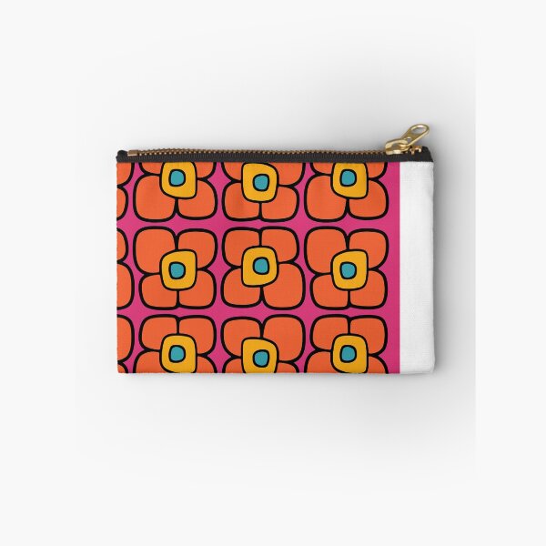 Item preview, Copy of Retro Spring Blossoms designed and sold by tonymagnerart.
