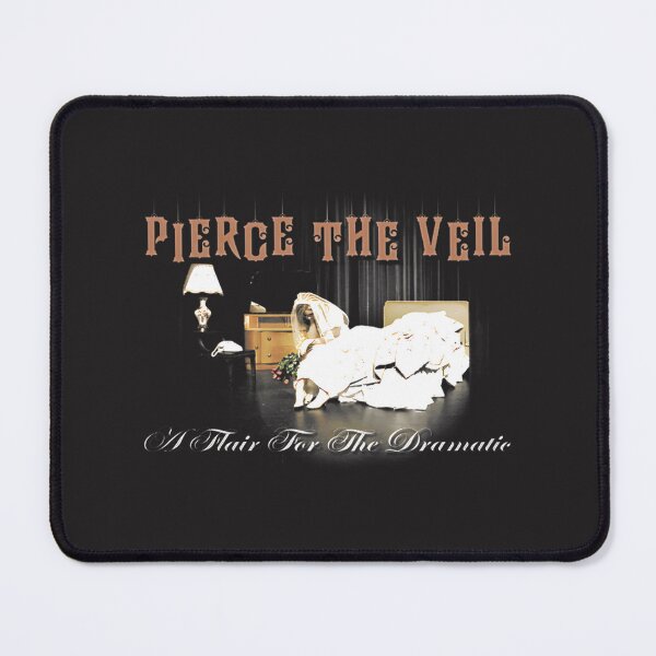 Item preview, A Flair For The Dramatic | ⭐⭐⭐⭐⭐ designed and sold by RavenTheReaper.