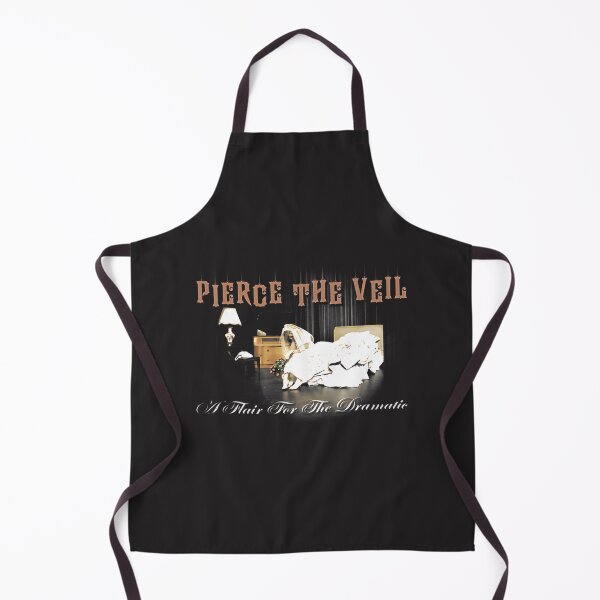 Item preview, A Flair For The Dramatic | ⭐⭐⭐⭐⭐ designed and sold by RavenTheReaper.
