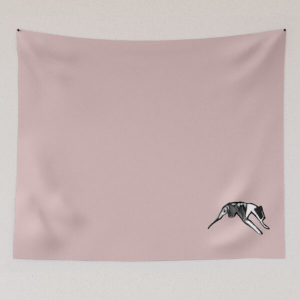Item preview, magic roto 1 designed and sold by D0r15.
