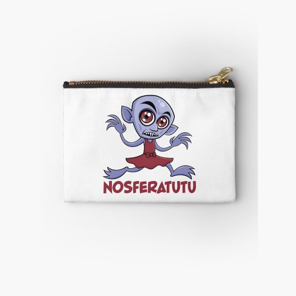 Item preview, Nosferatutu designed and sold by DisynePluss.