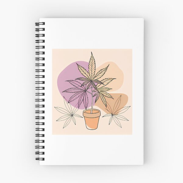 Item preview, Sun-Kissed Growth Natures Vibrant Renewal designed and sold by RevolutionFourr.