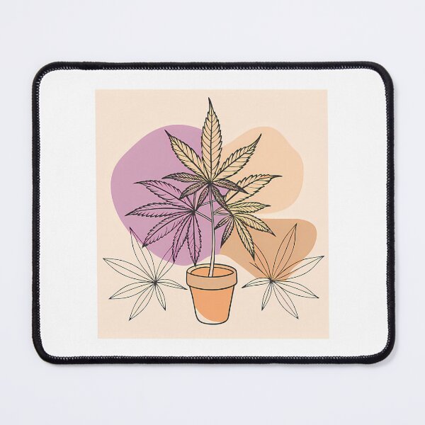 Item preview, Sun-Kissed Growth Natures Vibrant Renewal designed and sold by RevolutionFourr.