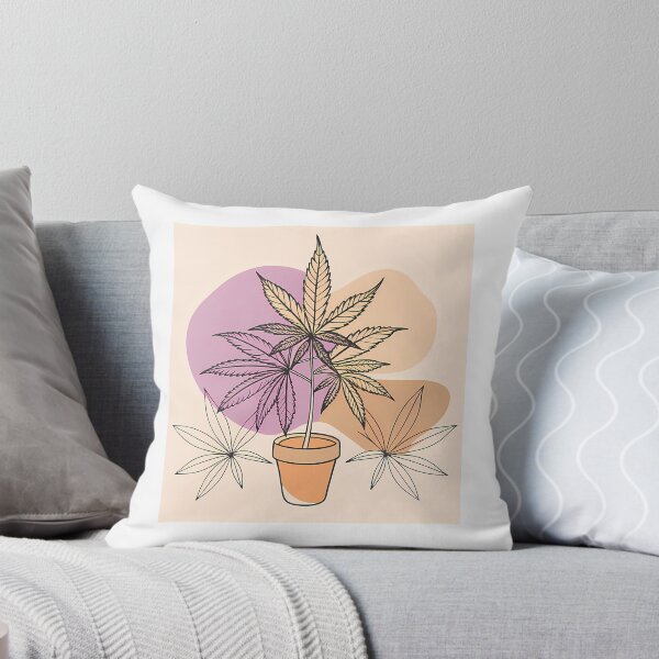 Item preview, Sun-Kissed Growth Natures Vibrant Renewal designed and sold by RevolutionFourr.