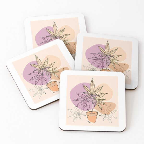 Item preview, Sun-Kissed Growth Natures Vibrant Renewal designed and sold by RevolutionFourr.