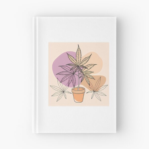 Item preview, Sun-Kissed Growth Natures Vibrant Renewal designed and sold by RevolutionFourr.