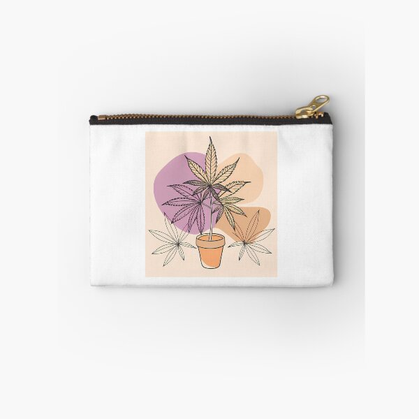 Item preview, Sun-Kissed Growth Natures Vibrant Renewal designed and sold by RevolutionFourr.