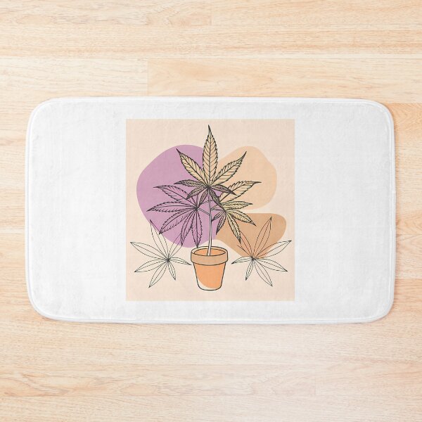 Item preview, Sun-Kissed Growth Natures Vibrant Renewal designed and sold by RevolutionFourr.