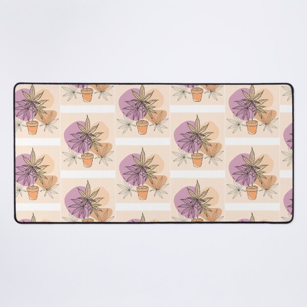 Item preview, Sun-Kissed Growth Natures Vibrant Renewal designed and sold by RevolutionFourr.