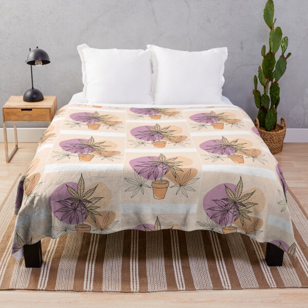Item preview, Sun-Kissed Growth Natures Vibrant Renewal designed and sold by RevolutionFourr.