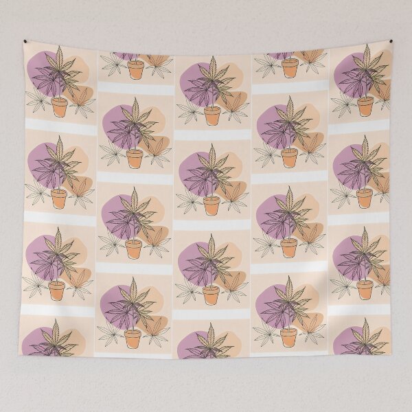 Item preview, Sun-Kissed Growth Natures Vibrant Renewal designed and sold by RevolutionFourr.