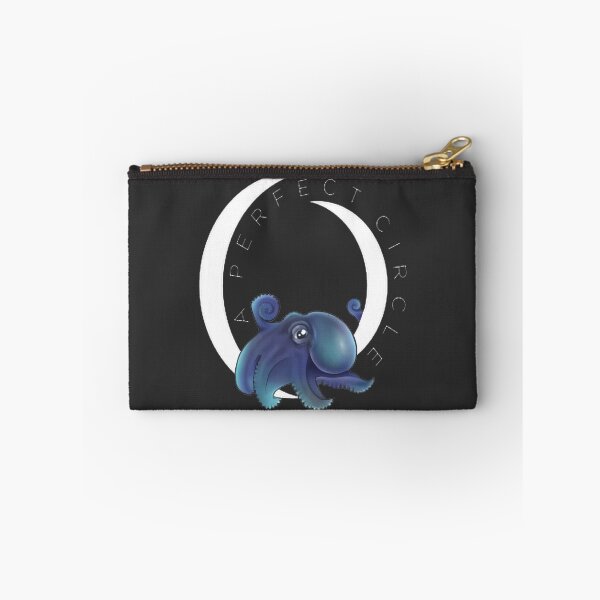 Item preview, A Perfect Circle Baby Octopus | Perfect Gift For You And Friends designed and sold by RavenTheReaper.