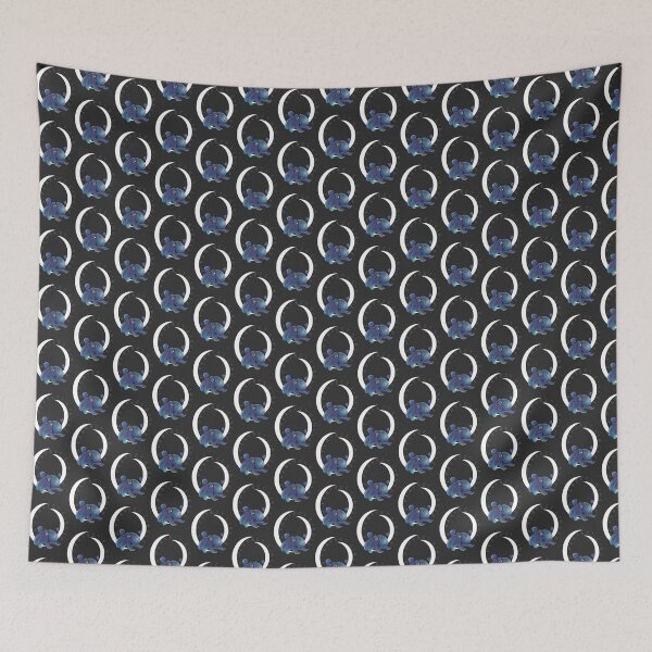 Item preview, A Perfect Circle Baby Octopus | Perfect Gift For You And Friends designed and sold by RavenTheReaper.