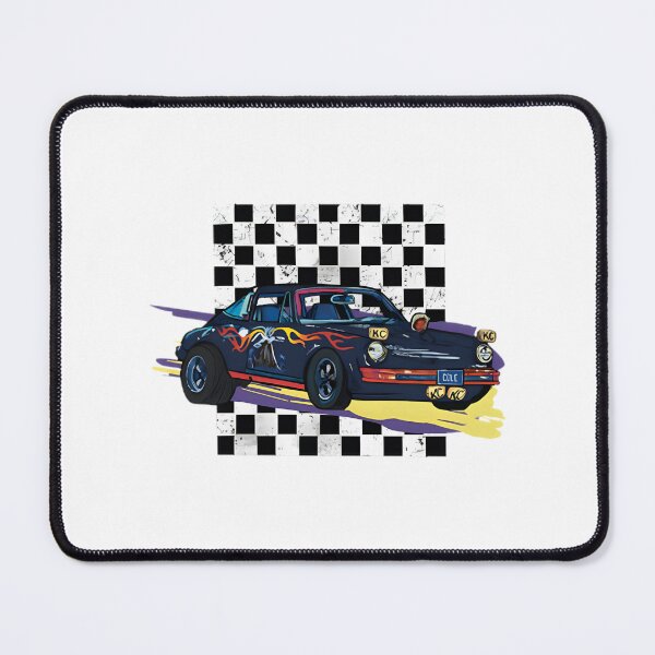 Item preview, Coles S Dream Car | ⭐⭐⭐⭐⭐ designed and sold by AppilaClu.