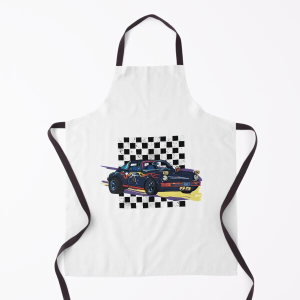 Item preview, Coles S Dream Car | ⭐⭐⭐⭐⭐ designed and sold by AppilaClu.
