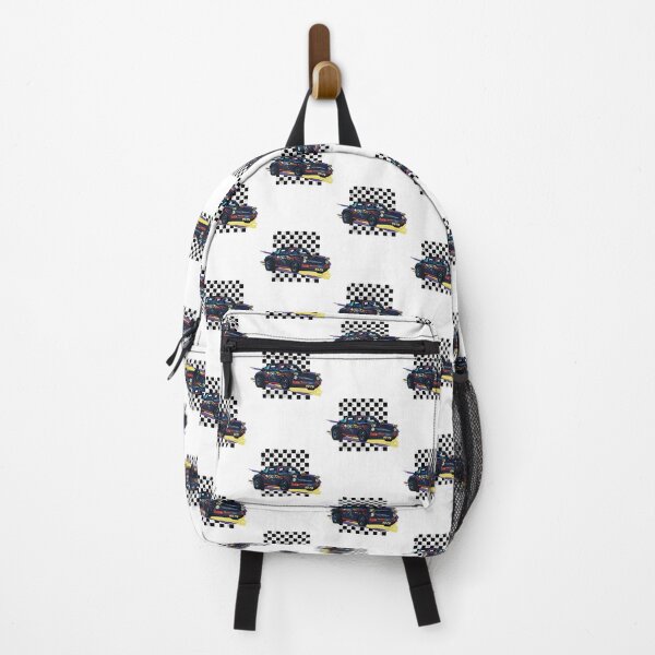 Item preview, Coles S Dream Car | ⭐⭐⭐⭐⭐ designed and sold by AppilaClu.
