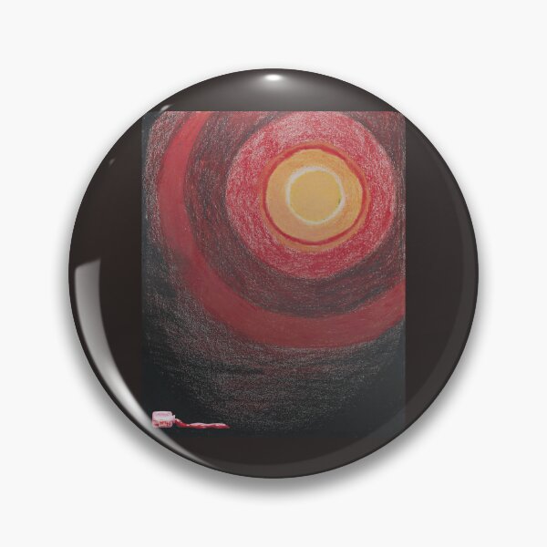 Item preview, Bloodmoon designed and sold by A-P-Ink.