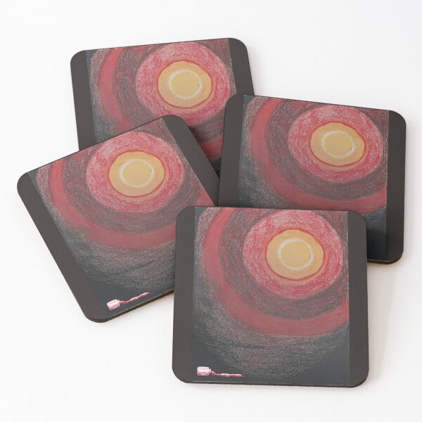 Item preview, Bloodmoon designed and sold by A-P-Ink.