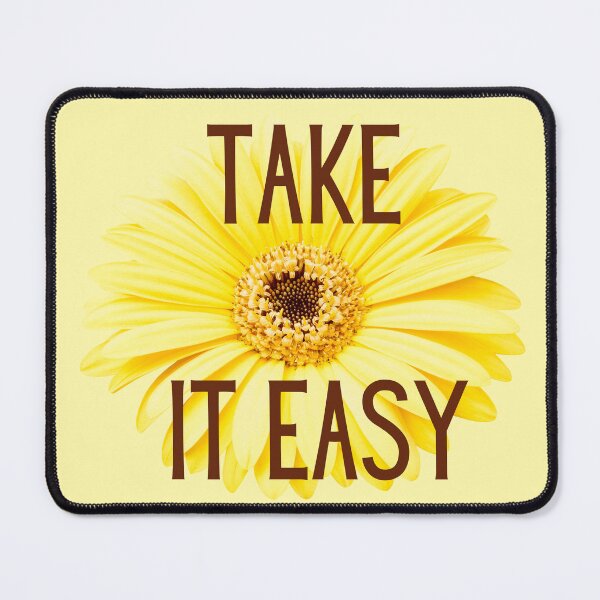 Item preview, beautiful flower and beautiful phrase designed and sold by MoleculeVintage.
