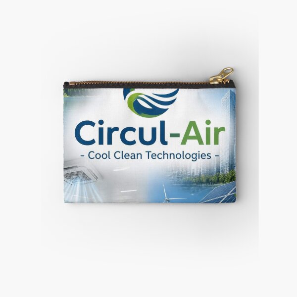 Item preview, Cool Clean Technologies - logo designed and sold by Bebe5512.